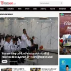 voicenews.co.id