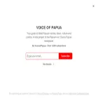 voiceofpapua.substack.com
