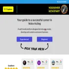 voiceoverkickstart.com