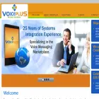 voiceplus.com