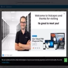 voicepro.co.nz