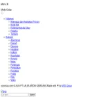 voiceriau.com