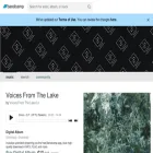 voicesfromthelake.bandcamp.com