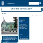 voicesti.ro