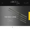 voicestraw.com