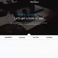 voidcanvas.com