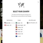 voidcycling.com