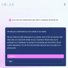 voids.ai