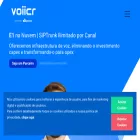 voiicr.com