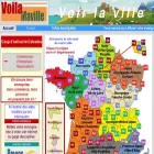 voilamaville.com