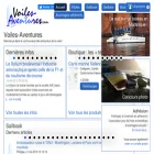 voiles-aventures.com