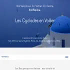 voilivoilou.fr