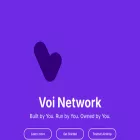 voi.network