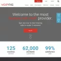 voip.ms