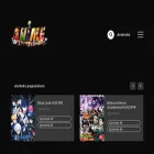 voir-anime.fr