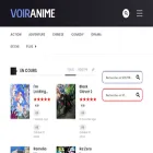 voir-anime.to