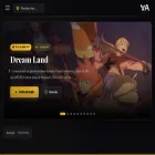 voiranime.rip