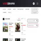 voirdrama.to