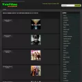 voirfilms.download