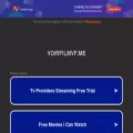 voirfilmvf.me