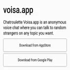 voisa.app