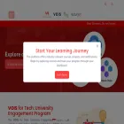 voisfortech.com
