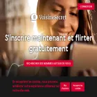 voisinsecret.com