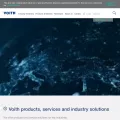 voith.com