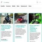 voiture-valk.fr