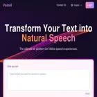 voixai.co