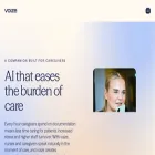 voize.ai
