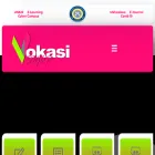 vokasi.unair.ac.id