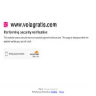 volagratis.es