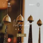 volandospringpark.com