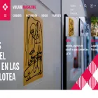 volare.volotea.com