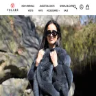 volarenewyork.com