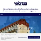 volareza.cz