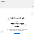 volarix.trade