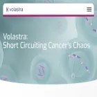 volastratx.com