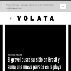 volatamag.cc
