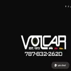 vol-car.com