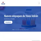 volcan.cl