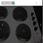volcan.com.ar