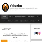 volcanianoficial.com