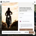 volcon.com