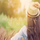 volehair.com