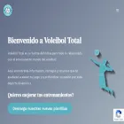 voleiboltotal.com