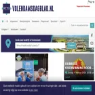 volendamsdagblad.nl