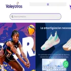 voleyotros.com.ar