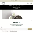 volf.com.ar